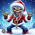 Joe Weems - @retired_freshair_snipe - Instagram