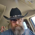 Joe Weems - @joe.weems.39 - Instagram