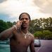 Joe Weems - Facebook
