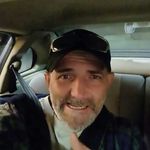 Joe Weems - @weemsjoe2 - Instagram