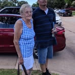 Joe Weems - Facebook