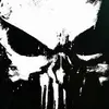Joe Weems - @wolfmedic911 - TikTok