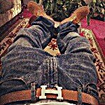 Joe Weems - @kingweems - Instagram