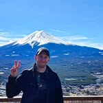 Joe Weems - @avril_la_weems - Instagram