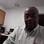 Joe Weems - @joe_weems_ - Instagram