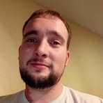 Joe Weems - Facebook