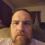 Joe Weems - @evilbrowncoat.jw - Instagram