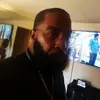 joeweems337 - @joeweems337 - TikTok