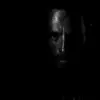 JoeWeemski - @joeweemski - TikTok