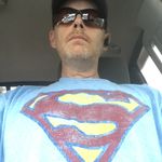Joey Weems - @joey.weems - Instagram
