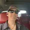Jofus007 - @joeyweemsofficial - TikTok