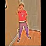 Joe💦 - @joe_weese01027 - Instagram