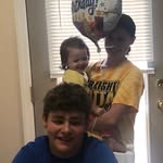 Joe Weese - @joe.weese.39 - Instagram