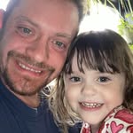 Joe Weese - @joe_gvs69 - Instagram
