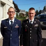 Joe Weese - @jweesel - Instagram