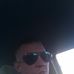 Joe Weese - Facebook