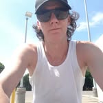 Joe Weese - @weesejoe - Instagram
