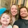 Joe Weese - @joe.weese - TikTok