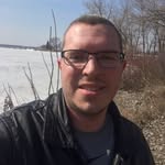 Joe Weese - @joe.weese - Instagram