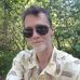 Joe Weese - Facebook