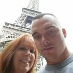 Joe Weese - @joeweese - Instagram