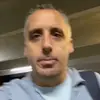 joeweese821 - @joeweese821 - TikTok
