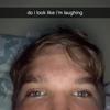 joeyweese - @joeyweese - TikTok
