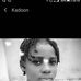 Joseph Wizzy - Facebook