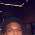 Owusu Joseph - Facebook