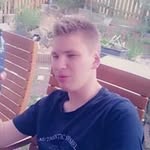 Bjoern Weigel - @bjoernweigel - Instagram