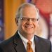 Joe Weigel - Facebook