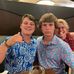 Joe Weigel - Facebook