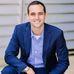 Joe Weigel - Facebook