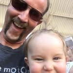 Joe Weigel - @weigel_joe - Instagram