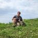 Joe Weigel - Facebook