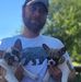 Joe Weigel - Facebook
