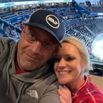 Joe Weigel - @joe.weigel - Instagram