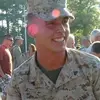 Joe Weigel - @dirtyjoe1 - TikTok