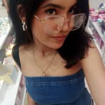 Joe Weigel - @joelysmadriz - Instagram