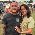 Joe Weigel - @jweigel87 - Instagram