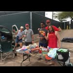 Joe Weigel - @jwigs10 - Instagram