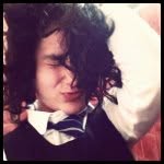 Joe Weigel - @campysunnyjr - Instagram