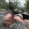 Joe Weigel P - @2177161855 - TikTok