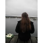 ✌ - @joeweigelt1 - Instagram