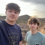 Joey - @joey.weigel1 - Instagram