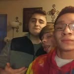 Joey Weigel - @jweigel23 - Instagram
