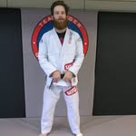 Joey Weigel - @joey.weigel - Instagram