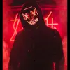 joeyweigel13 - @godvsking59 - TikTok