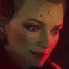joeyweigel468 - @joeyweigel468 - TikTok