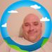 Joseph Weigel - Facebook